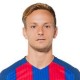 Ivan Rakitic Voetbalkleding